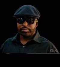 Elliot Nace Hardy Jr. Obituary