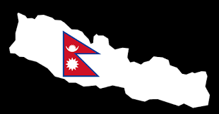 Länderflaggen (übersicht aller 254 flaggen) diese liste enthält auch die flaggen abhängiger gebiete und nicht vollständig anerkannter länder. Kinderweltreise Ç€ Nepal Steckbrief