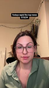 Investigating Return of Nature Funeral Home in Colorado: What You Need to  Know