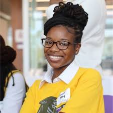 After a successful and wonderful summer experience at AllianceBernstein, I  am ecstatic to announce that I will begin my career as a Client Group  Rotational Associate upon graduation.