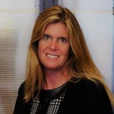 Begin your free online quote. Jennifer Hoffman Columbia University School Of Professional Studies