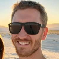 40+ "Dablow" profiles