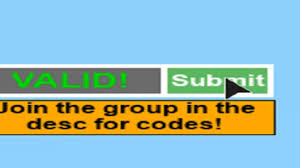 All the skywars codes (roblox game) in the same page. Roblox Skywars All Codes By Francis Junior Enow