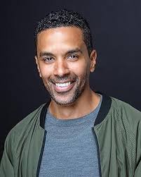 Greg Crowe: Movies, TV, and Bio