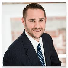 Eric Krall's Instagram, Twitter & Facebook