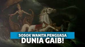 Cerita dewasa, cerita panas, cersex, cersex dewasa, cerita dewasa terbaru 2020,cerita abg bugil, cerita nakal, cerita sex indonesia, kuliner lender semarang beberapa menit kemudian sudin keluar tanpa memperdulikan apakah istrinya juga puas. Inilah 5 Sosok Wanita Penguasa Dunia Gaib Di Indonesia