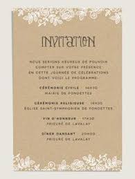 Surprenez vos invités en créant des timbres personnalisés que vous collerez sur toutes vos enveloppes. Carte D Invitation Mariage Civil