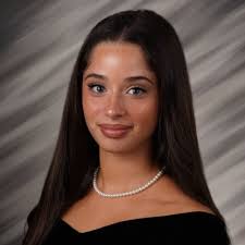 I'm excited to share that I am starting a new position as Staff Member at  FIU Law Review!