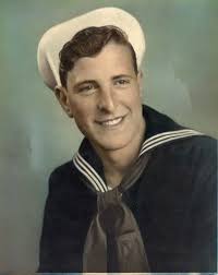 Nickolas Squeo Obituary 2010