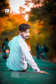 Shraddha kapoor is an indian film actress and singer who predominantly works in hindi films. S V Photography Boys Wallpaper Iphone Homescreen Wallpaper Hd Background Download