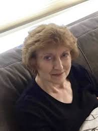 Debra Loyce Smith-Hirz Obituary 2022