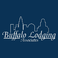 Buffalo Lodging Associates Senior Accountant Job In Buffalo Ny Glassdoor