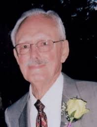 Paul V. Clark Obituary January 12, 2022