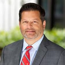 Dr. Sean Moloney, MD