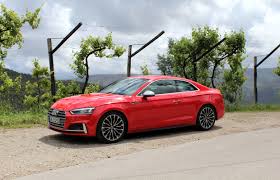 Image result for Tango Red 2018 A5