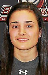 COLLEGE CORNER: Bleming making impact at Lehigh