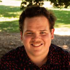 The Grand Ritz Theater John Paul the Great Catholic University Escondido, CA