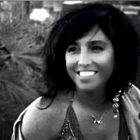 90+ "Giannone" profiles