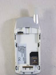 Sagem MW 3026