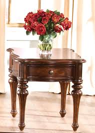 Addresses, phone numbers, working hours. Andalusia Cocktail Table 1stopbedrooms