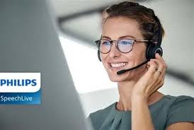 Speech Processing Solutions Partners With Corti to Add Ambient AI  Documentation to Philips SpeechLive