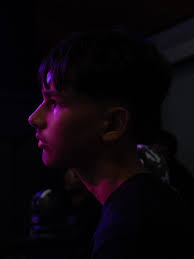 We have entered the 11th Hour. ⌛️ What a word from Pastor @collin.harrison 