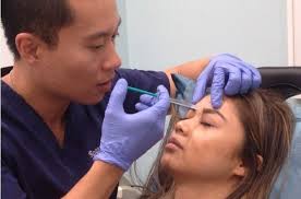 Dr. Tsai Plastic Surgery