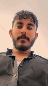 Reel by John Cyrus (@i_m_john01) · April 29, 2025