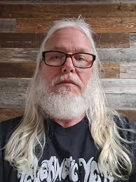 Merry meet!! Your friendly little ol' East Texas chaos witch!!  HOWDY!!!🥰🤠🖤