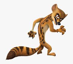 When available, episode names will be translated into your preferred language. Penguins Of Madagascar Clipart Madagascar Name Madagascar Karl Free Transparent Clipart Clipartkey