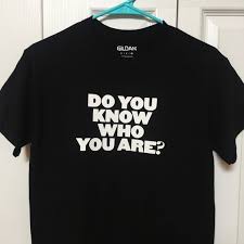 Do You Know Who You Are Harry Styles Inspired T Shirt Remeras Estampadas Camisetas Estampadas Camisas