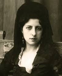 Sugs Writer's Blog: 2013