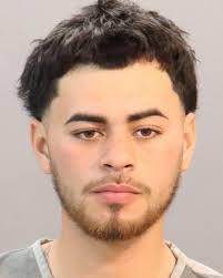 SANDEFUR, RAINA MICHELLE Charges: SECOND DEGREE MURDER AND DELIVERY OF A  CONT. SUBSTANCE/CAPIAS This information and more is available at  https://sheriff.knoxcountytn.gov