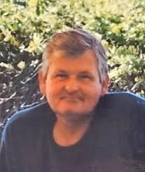 Karl Wright Obituary (1948