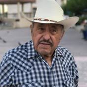 Galindo Family Obituaries