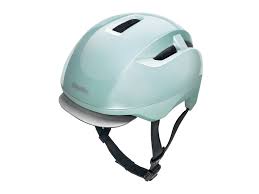 Pin On Bike Helmet