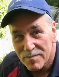 Obituary information for Vincent T. Venticinque, Sr.