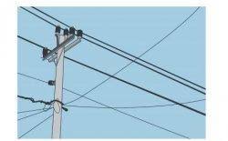 Tema 9 kelas 4 halaman 23. Kunci Jawaban Kelas 4 Tema 9 Halaman 22 23 24 25 26 27 28 29 Hemat Energi Adalah Tribun Jateng