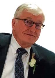 Timothy Casey Obituary (2023)