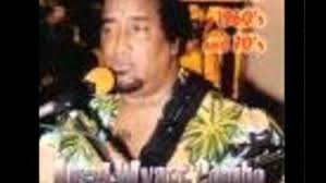 The Silhouettes Combo of Marabella