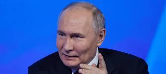 THỜI GIAN ĐẾM NGƯỢC CHỈ TÍNH BẰNG THÁNG CHO CHẾ ĐỘ PUTIN? ⏳ Mỗi ngày Nga phóng  hàng ngàn UAV, tên lửa 🚀 vào Ukraine, chúng hòng phá hủy Ukraine bằng mọi