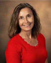 Find Psychological Testing and Evaluation Psychiatrists in New York