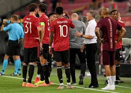 قدم رئيس نادي ريال مدريد، فلورنتنيو بيريز، مشروع تطوير ملعب سانتياغو برنابيو، الذي سيبدأ تنفيذه نهاية الموسم الجاري في أواخر مايو المقبل، وقال إنه سيصبح أفضل ملعب. Ø£Ø®Ø¨Ø§Ø± Ø§Ù„Ø¯ÙˆØ±ÙŠ Ø§Ù„Ø£ÙˆØ±ÙˆØ¨ÙŠ Ù‡Ø¯Ù ÙÙŠØ±Ù†Ø§Ù†Ø¯ÙŠØ² ÙŠØ­Ø¬Ø² Ù„Ù…Ø§Ù†Ø´Ø³ØªØ± ÙŠÙˆÙ†Ø§ÙŠØªØ¯ Ø¨Ø·Ø§Ù‚Ø© Ø§Ù„Ø¹Ø¨ÙˆØ± Ù„Ù†ØµÙ Ù†Ù‡Ø§Ø¦ÙŠ Ø§Ù„Ø¯ÙˆØ±ÙŠ Ø§Ù„Ø£ÙˆØ±ÙˆØ¨ÙŠ Ø¹Ù„Ù‰ Ø­Ø³Ø§Ø¨ ÙƒÙˆØ¨Ù†Ù‡Ø§Ø¬Ù† Ø³Ø¨ÙˆØ±Øª 360