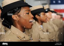 Chief petty officer cpo pinning hi-res stock photography and images