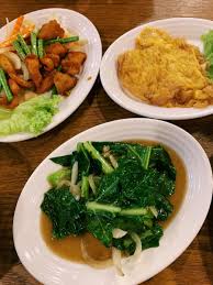 Traveler muslim tidak perlu ragu lagi jika ingin berwisata ke thailand. Cyberjaya Info On Twitter Restoran Thai Tomyam Maphraw Tamarind Square Harga Makanan Agak Murah Cuma Kena Improve Dari Segi Servis Sebab Makanan Minuman Lambat Sampai Mungkin Sebab Ramai Orang Ais