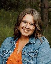 LL Johns Insurance › Speak With Someone Who Cares