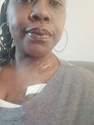 Way To Improve Mental Health And Reduce Heart Disease. .  https://bit.ly/3nHERKo . #improvementalhealth #reduceheartdisease  #mentalhealth #heartdisease #heartbeat #hearttips #healthyheart  #heartattack #healthylifestyle #heart #managestressinahealthyway ...