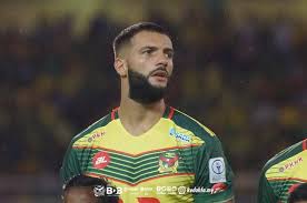 Mampukah jdt mengekalkan penguasaan liga super tanpa kalah musim ini? Ini Merupakan Tahun Terakhir Saya Bersama Kedah Liridon Krasniqi