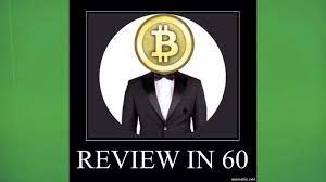 1 Head To My Channel 2 Find The Coin You Want To Know About 3 Watch The Review Cryptocurrency Bitcoin Review Litecoin Telcoin Ethereum Btc Crypto