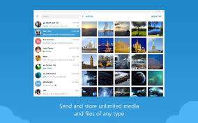 Download the correct version for your computer. Telegram Fur Windows Download Kostenlos
